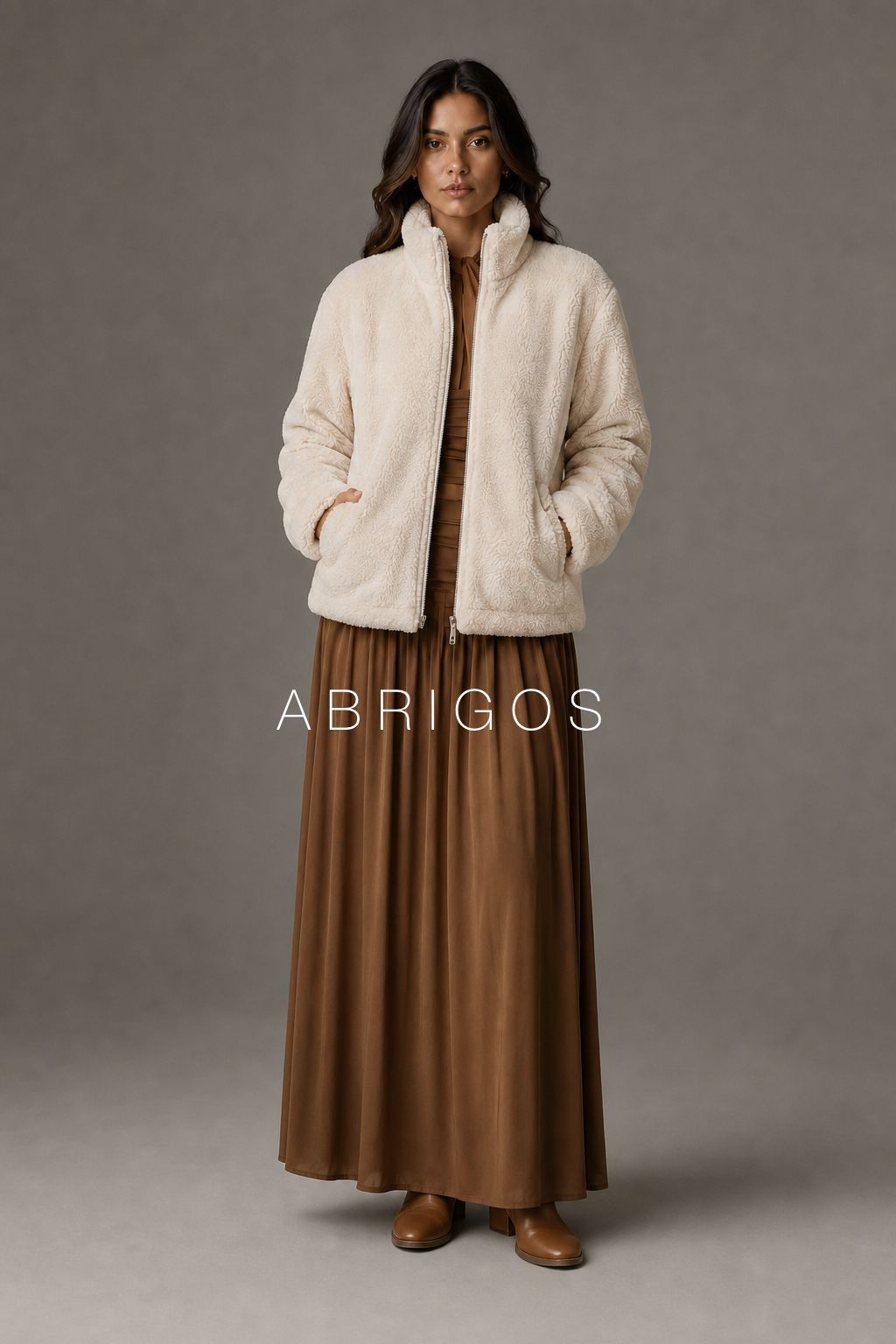 ABRIGOS