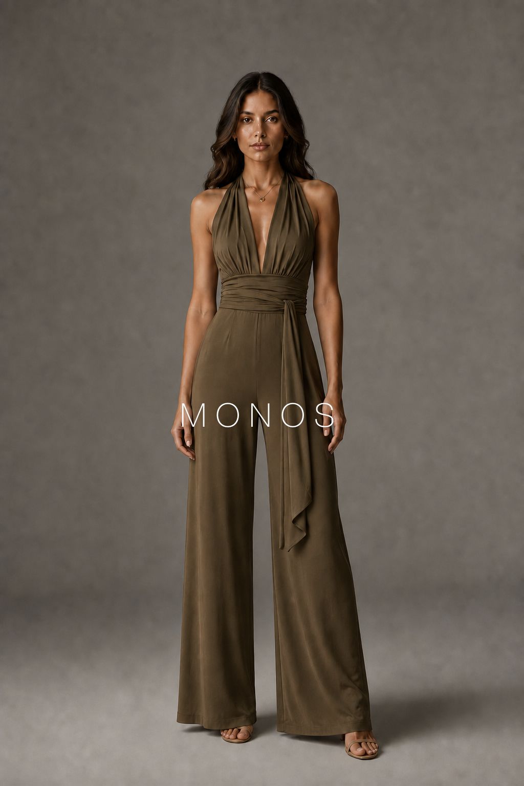MONOS