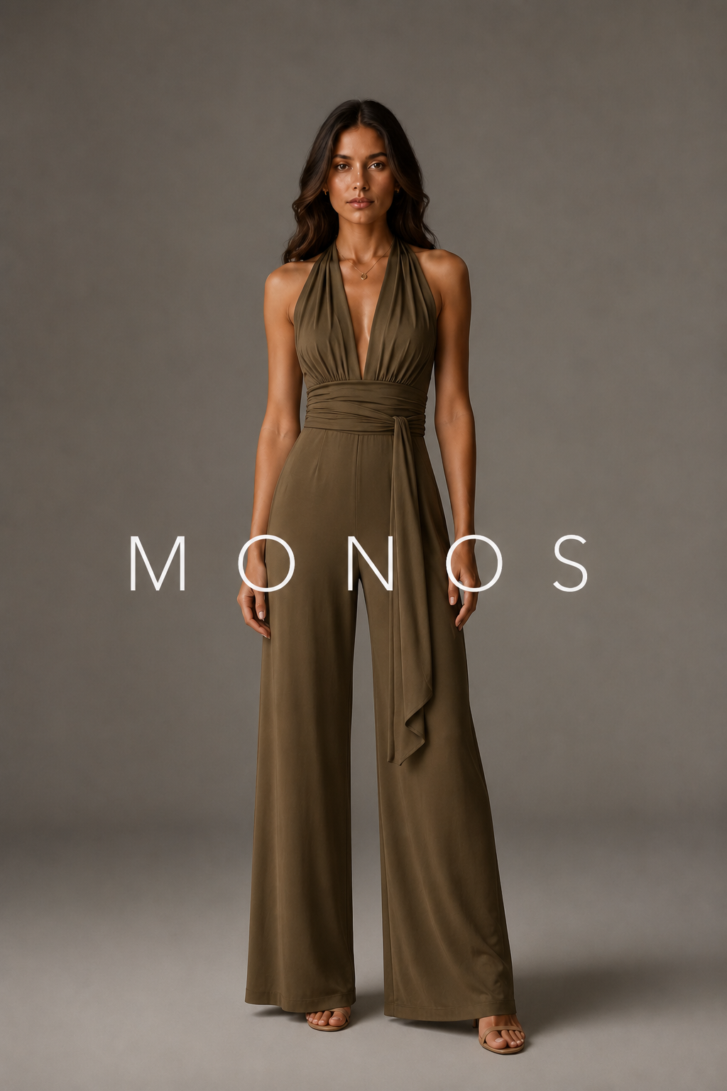 MONOS