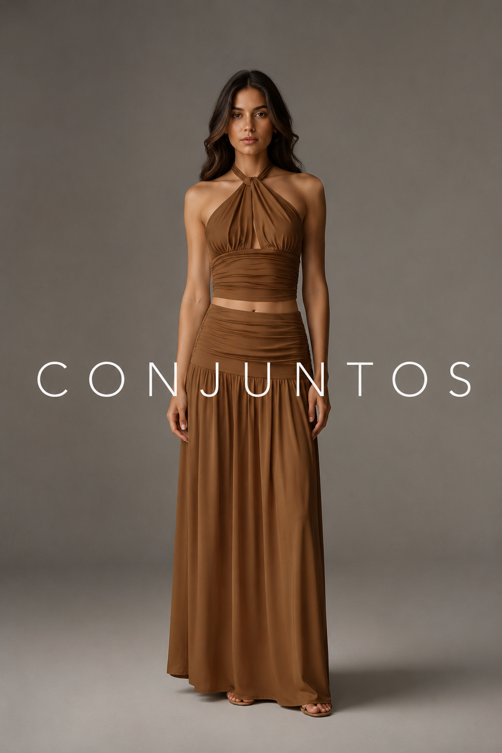CONJUNTOS
