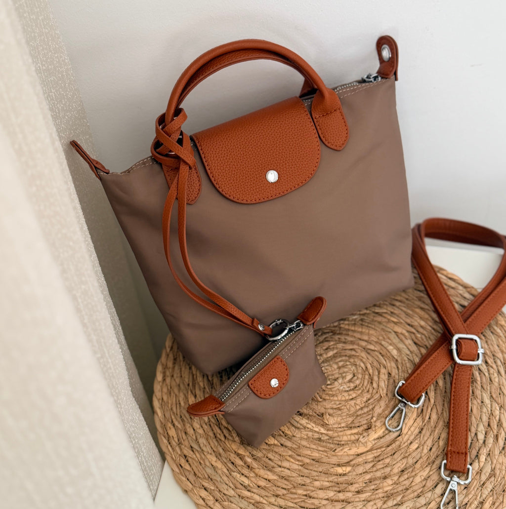Bolso Daily Icon