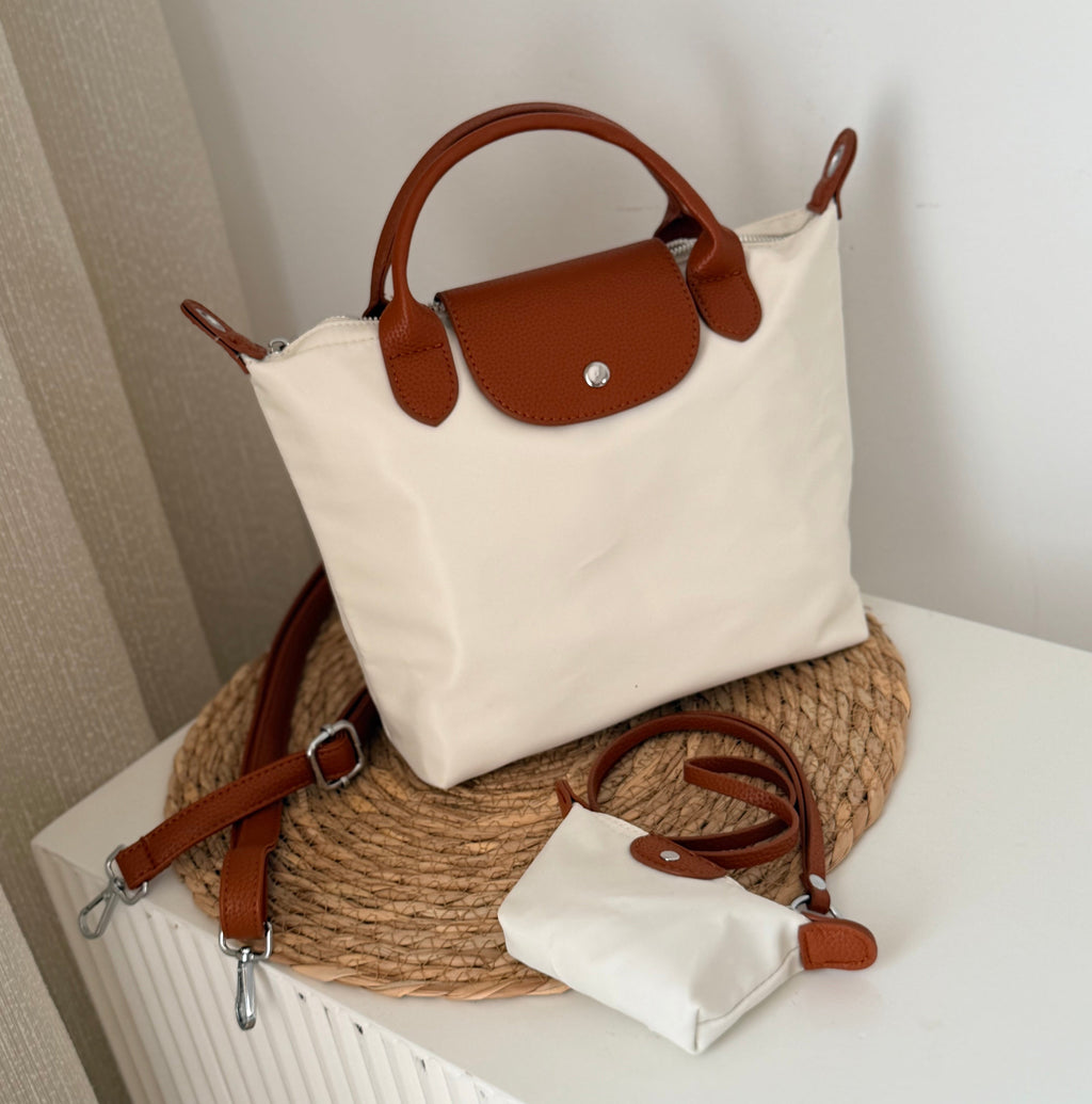 Bolso Daily Icon
