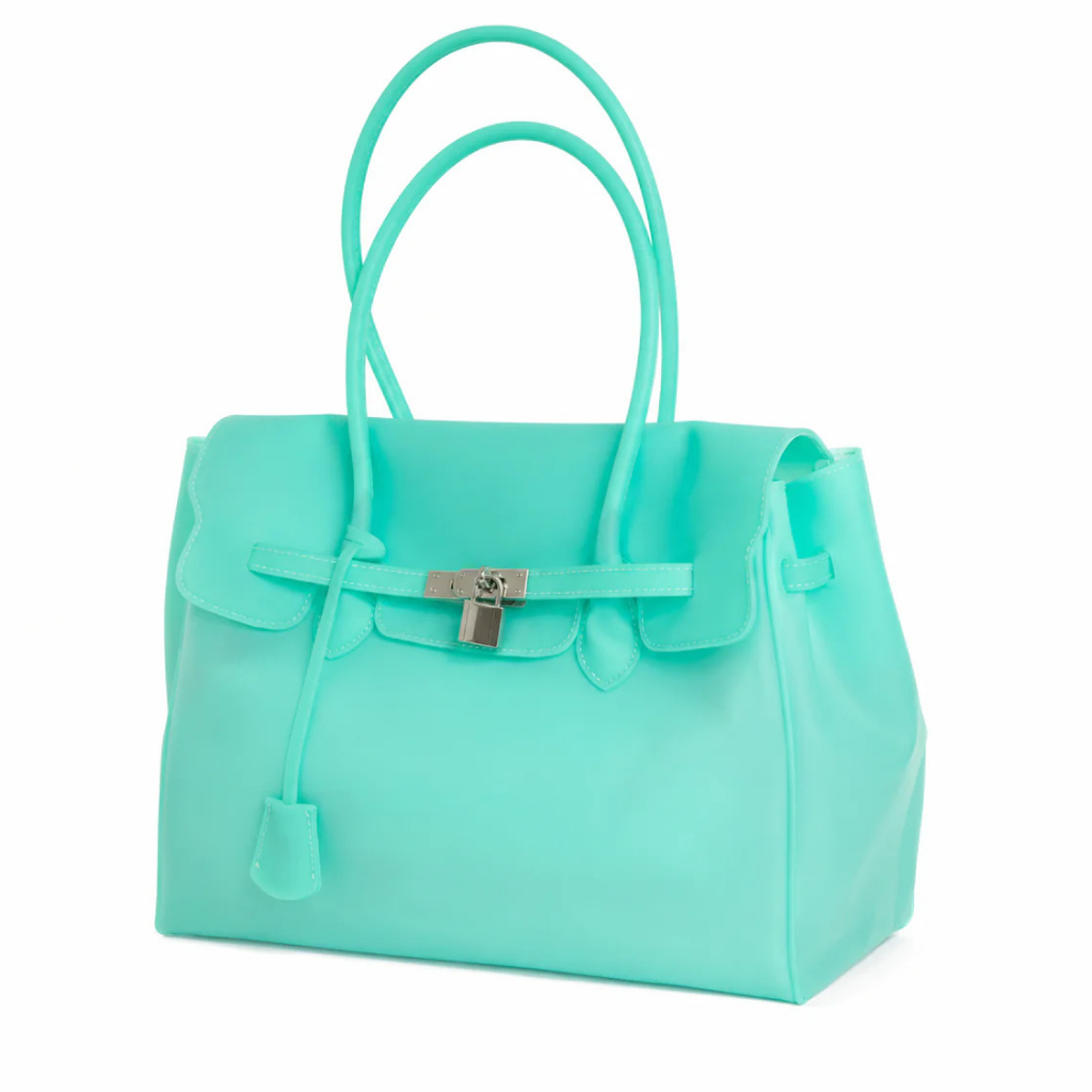 BOLSO MARTINA RIVAS