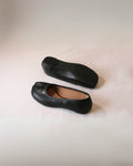 Tabi Flats