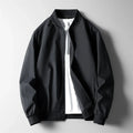 Martina | Chaqueta Bomber de Máximo Confort