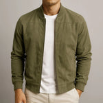 Verde Oliva