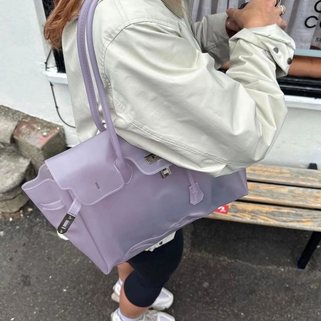 BOLSO MARTINA RIVAS