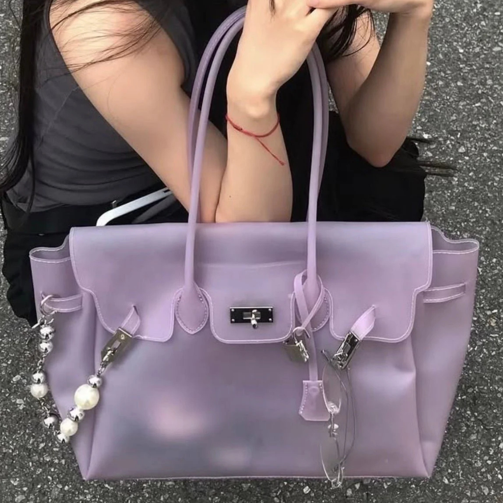 BOLSO MARTINA RIVAS