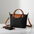 Bolso Daily Icon