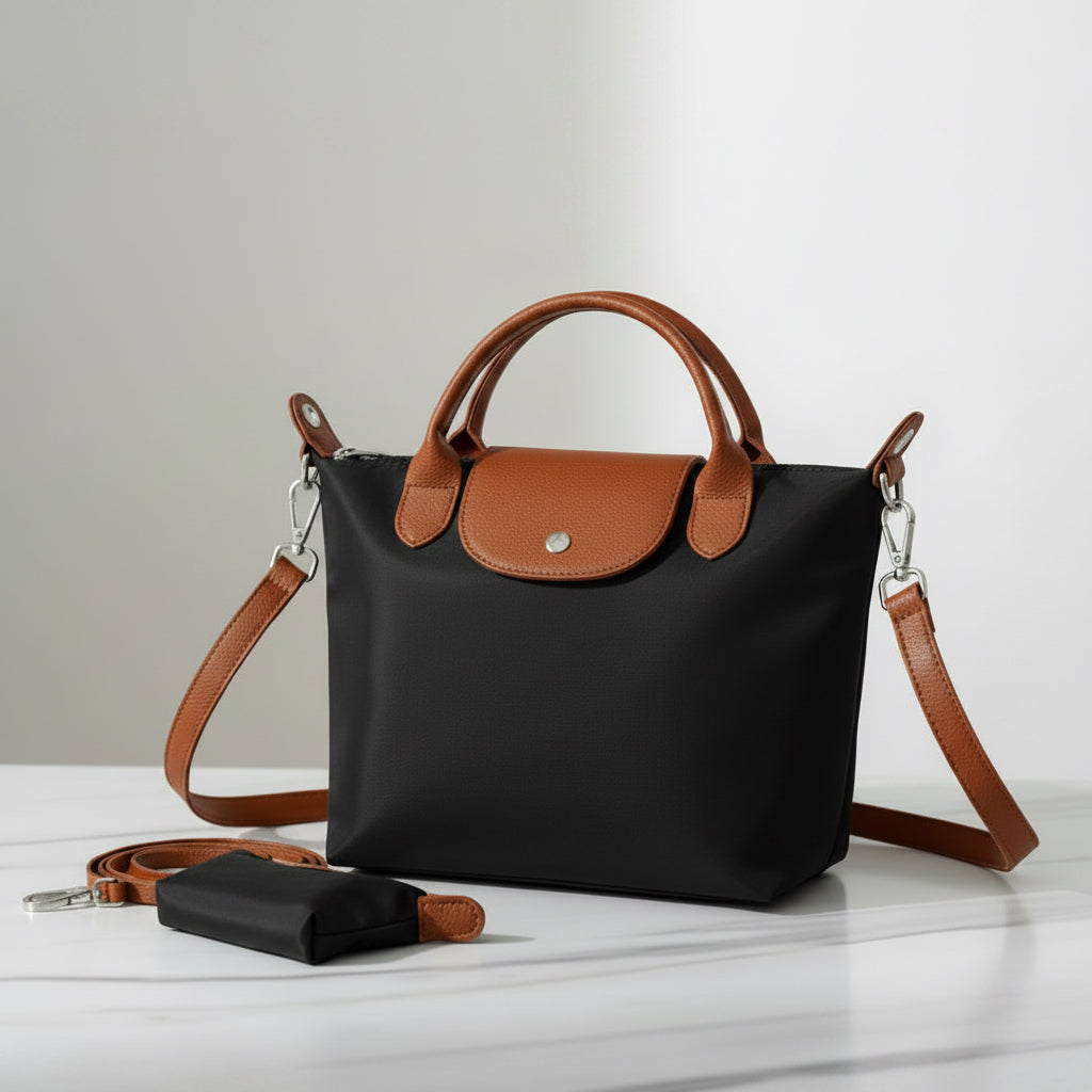Bolso Daily Icon