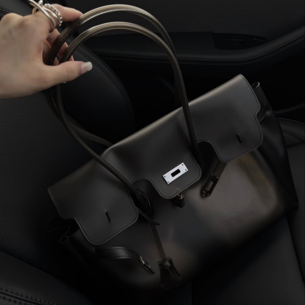 BOLSO MARTINA RIVAS