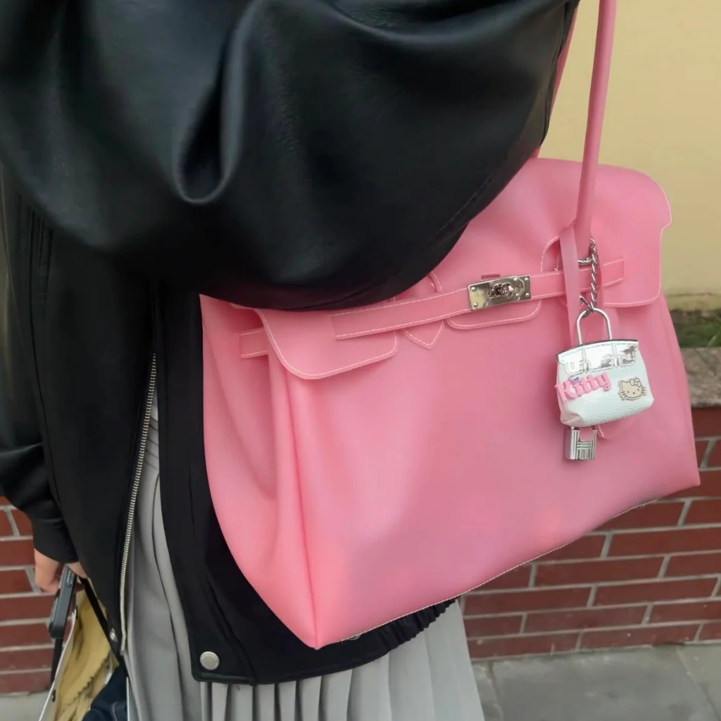BOLSO MARTINA RIVAS