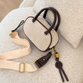 Mini bolso Key Charm
