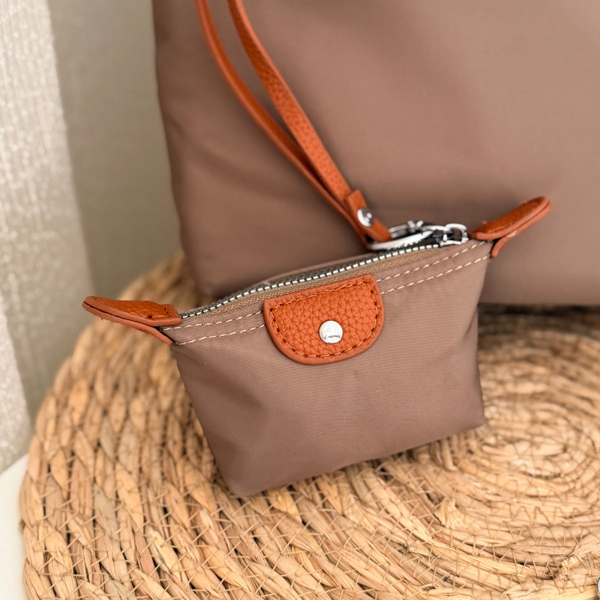 Bolso Daily Icon
