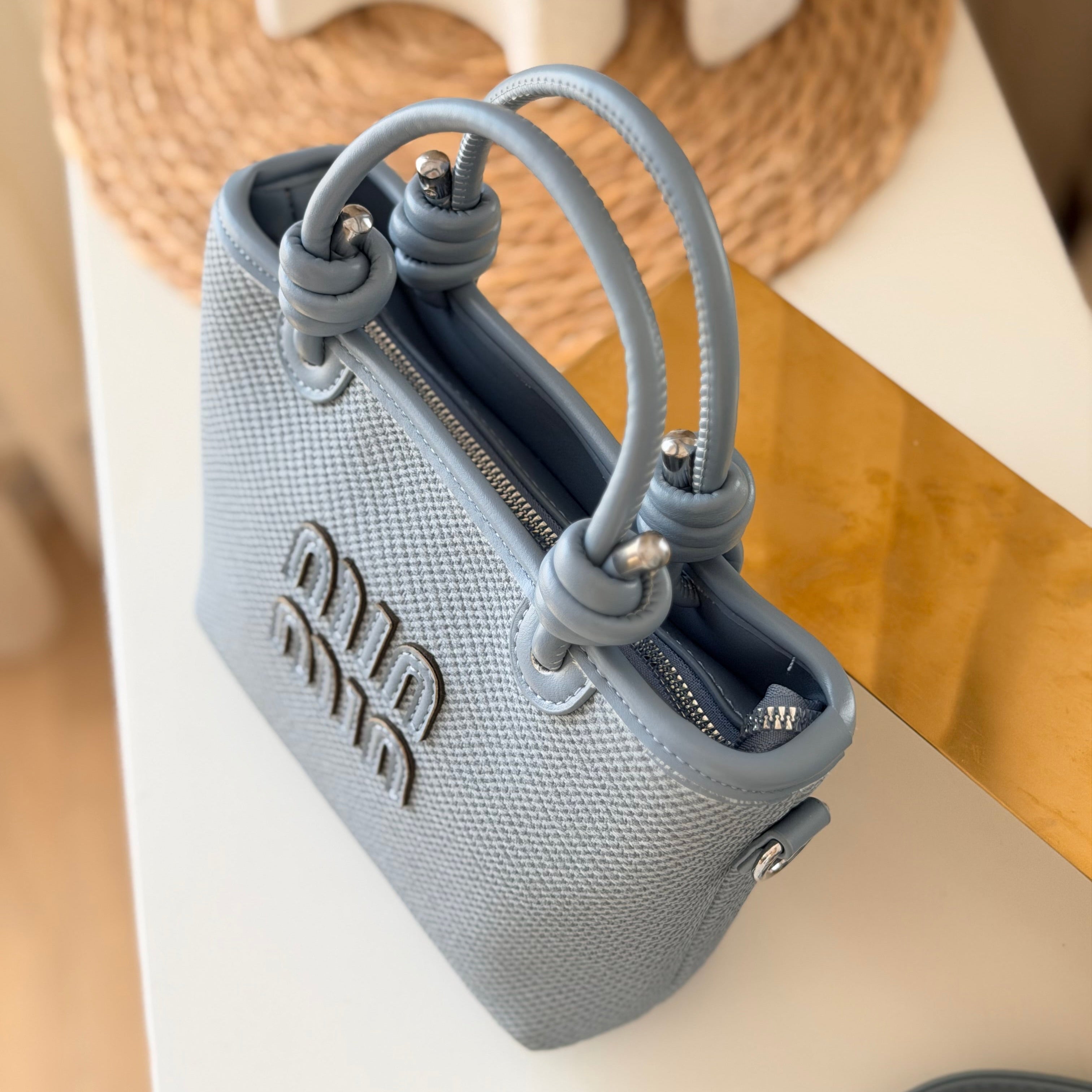 Bolso de mano Lovely Touch