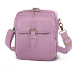 Morado