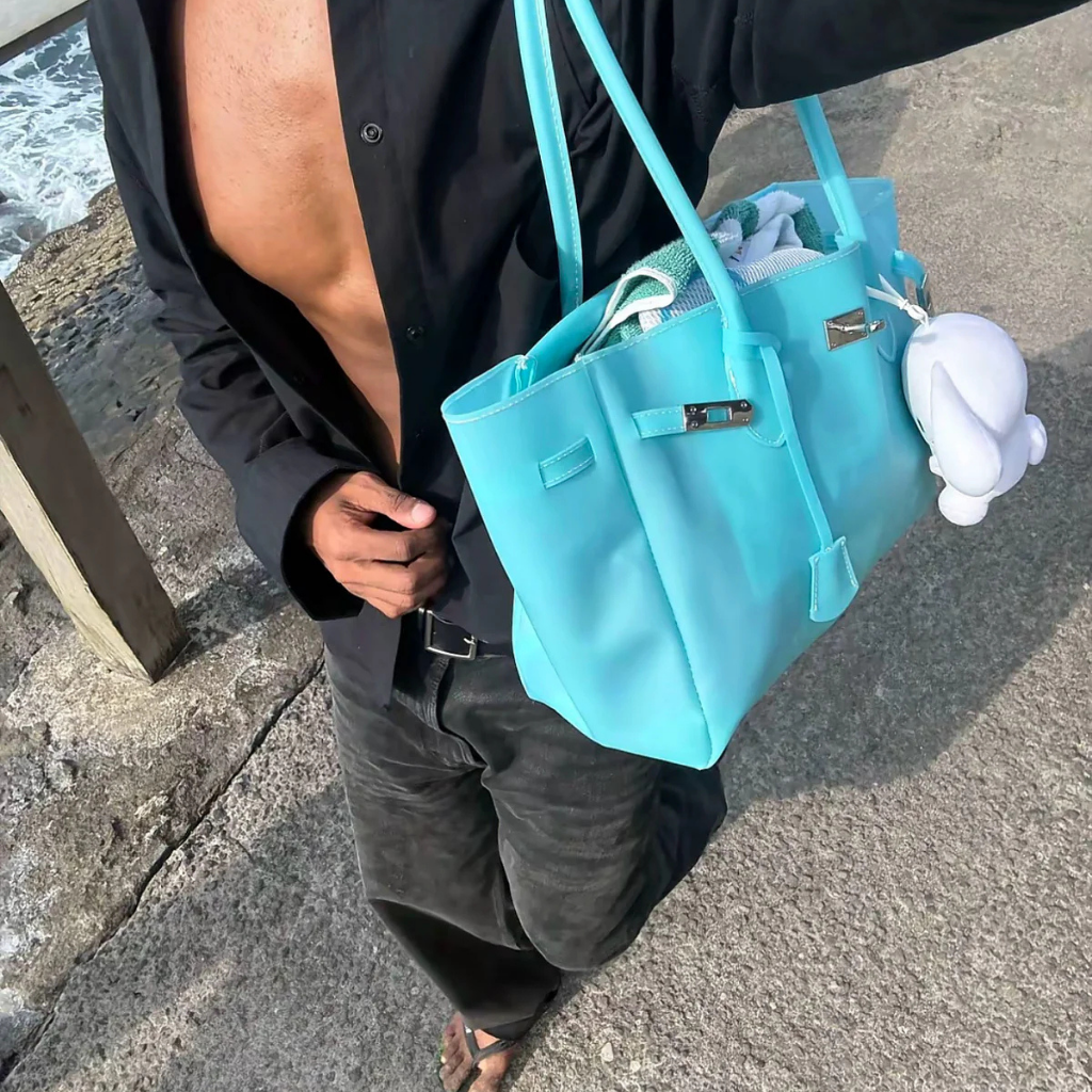 BOLSO MARTINA RIVAS
