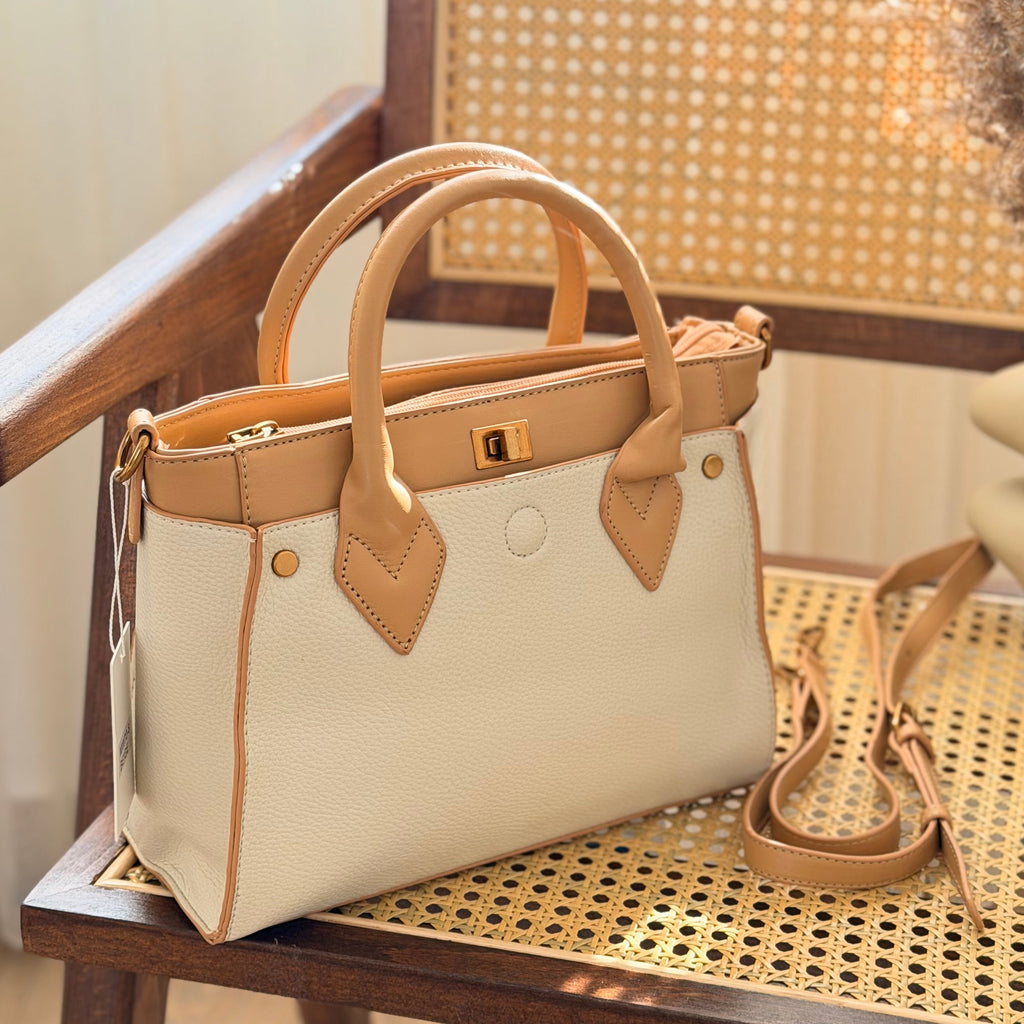 Bolso Elegancia Urbana