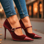 Rojo vino