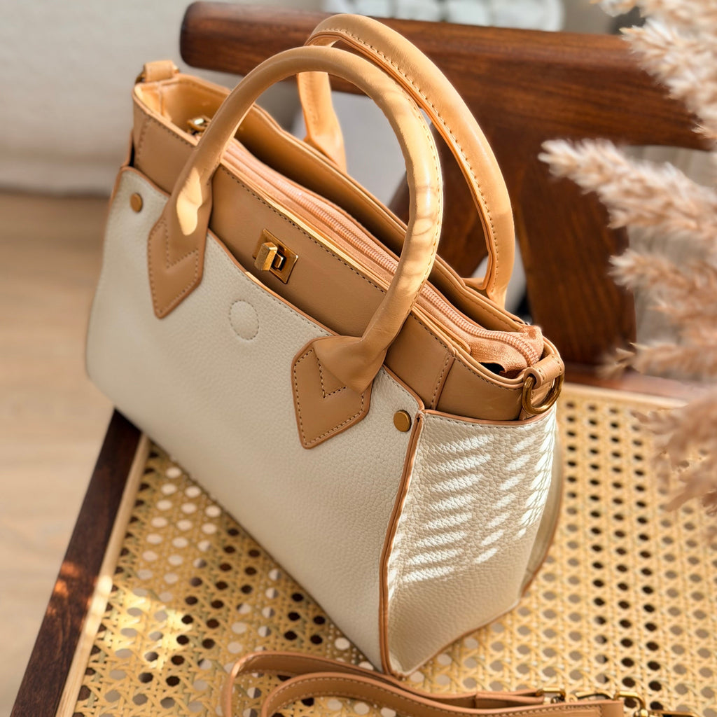 Bolso Elegancia Urbana
