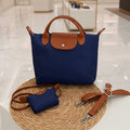 Bolso Daily Icon