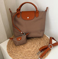 Bolso Daily Icon