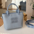 Bolso de mano Lovely Touch