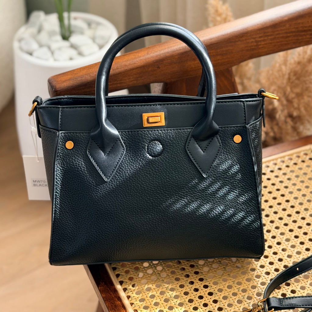 Bolso Elegancia Urbana