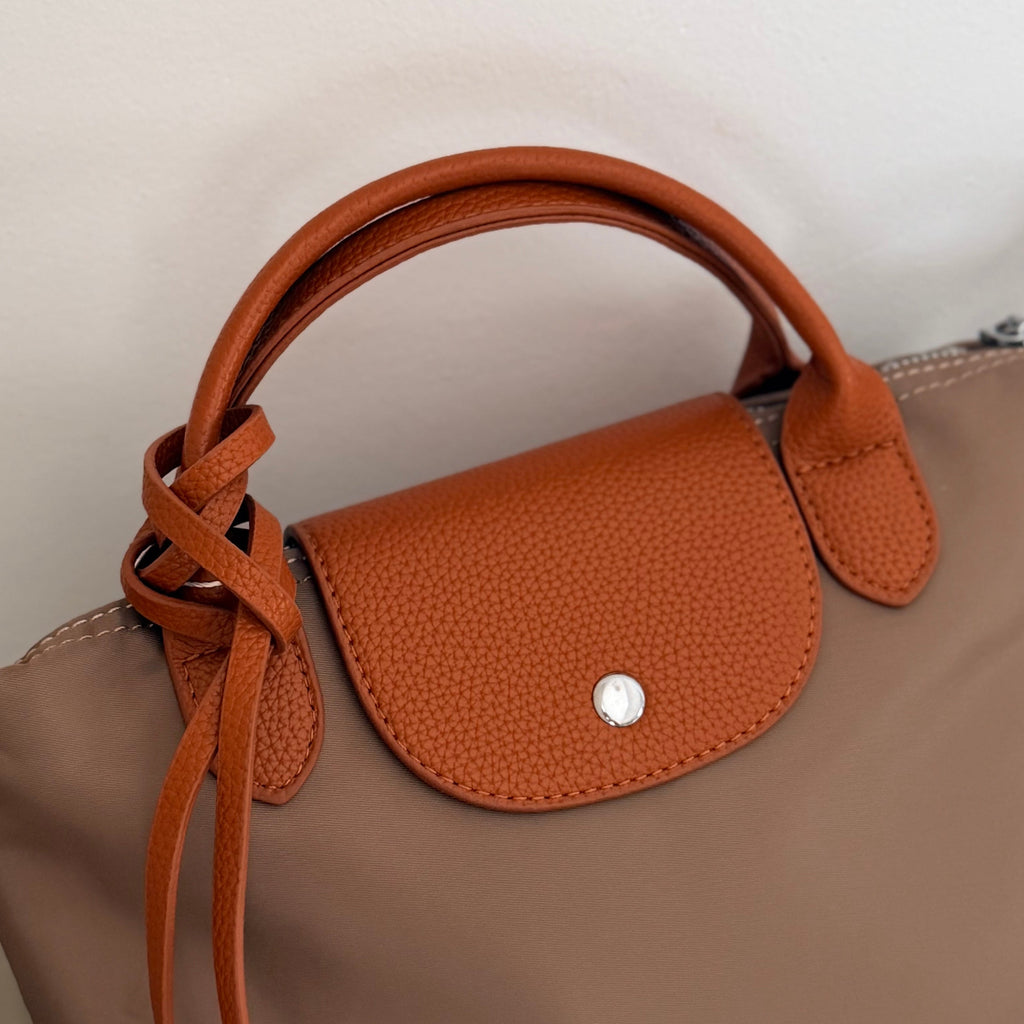 Bolso Daily Icon