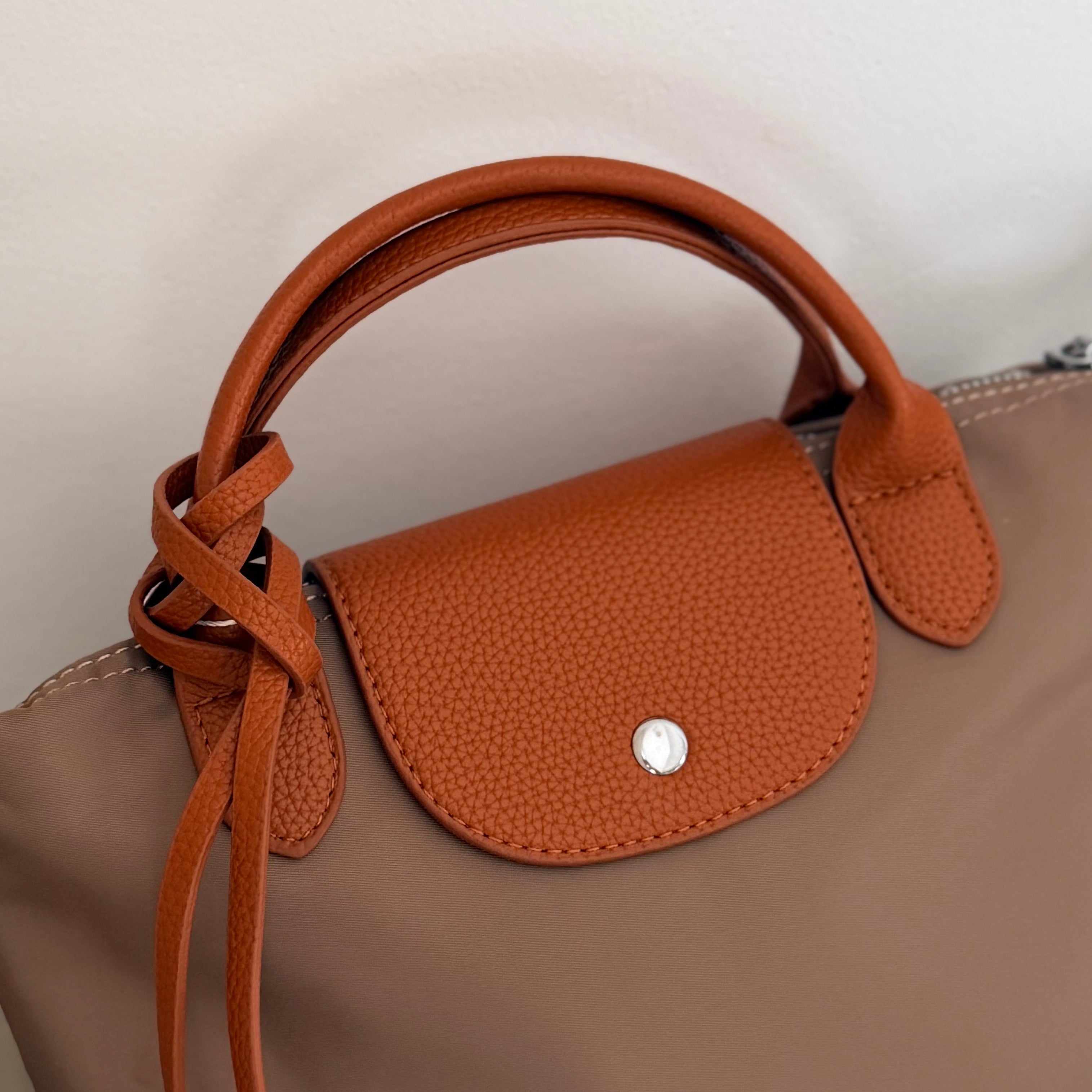 Bolso Daily Icon