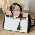 Bolso bandolera