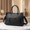 Bolso con encanto