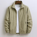 Martina | Chaqueta Bomber Ligera