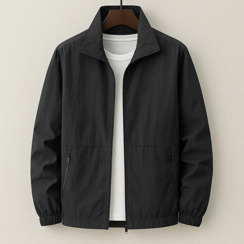 Martina | Chaqueta Bomber Ligera