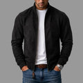 Martina | Chaqueta Bomber Urbana