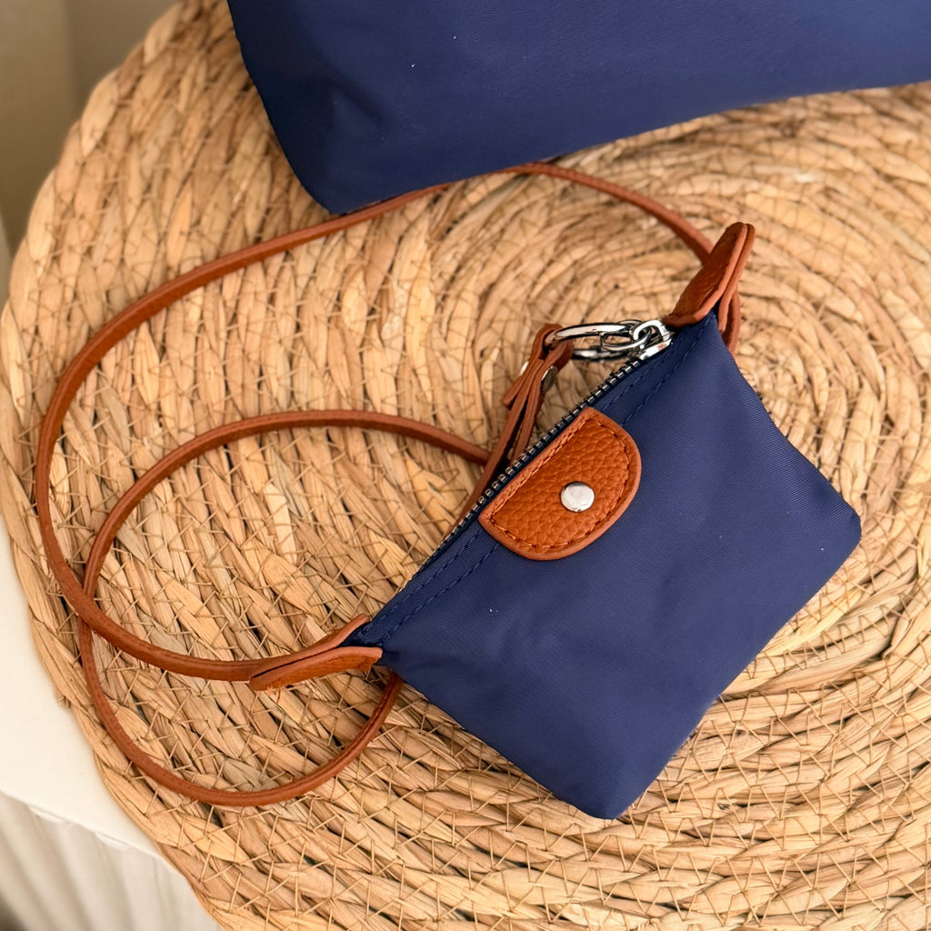 Bolso Daily Icon