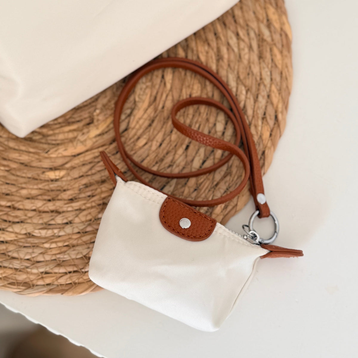 Bolso Daily Icon