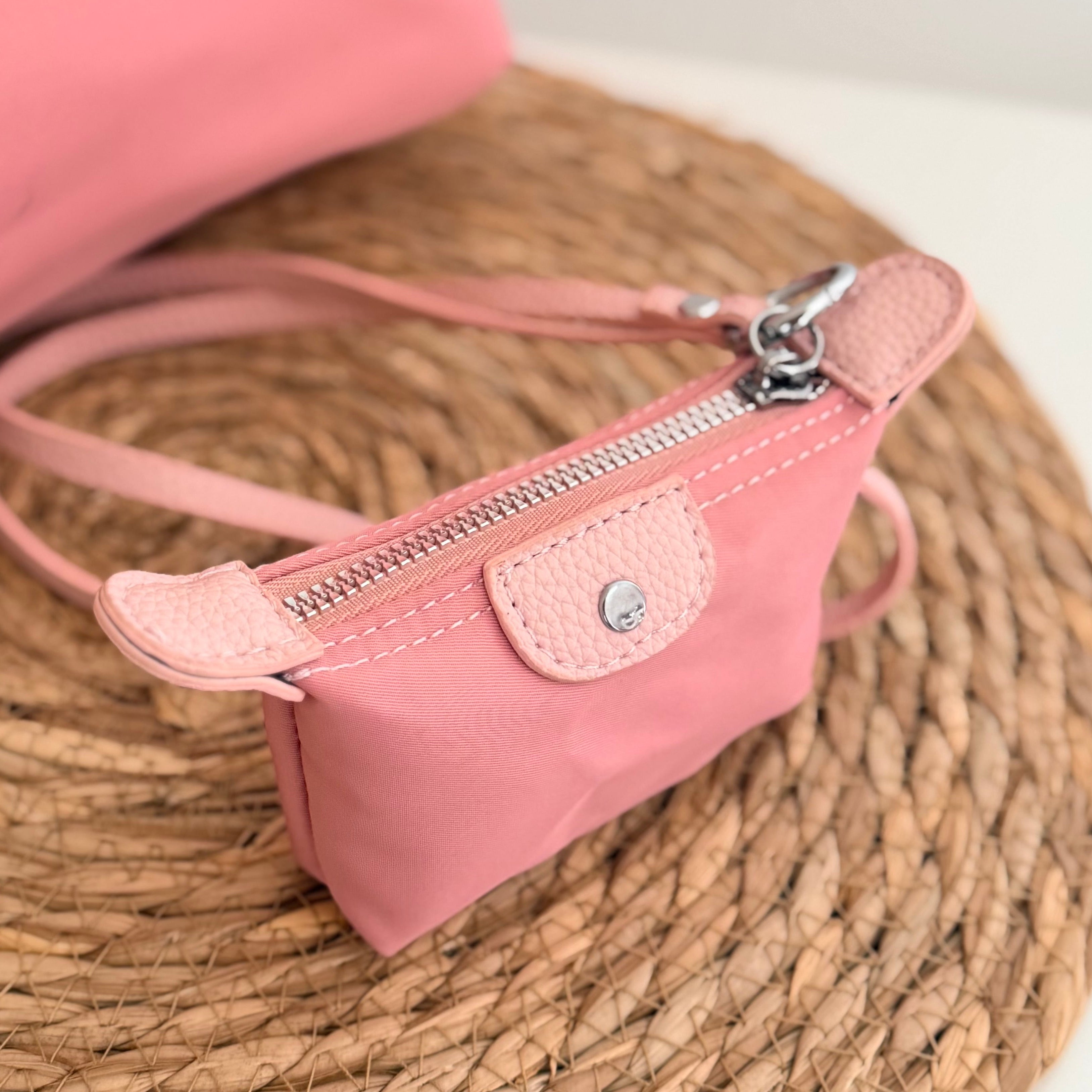 Bolso icónico