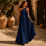 Azul marino