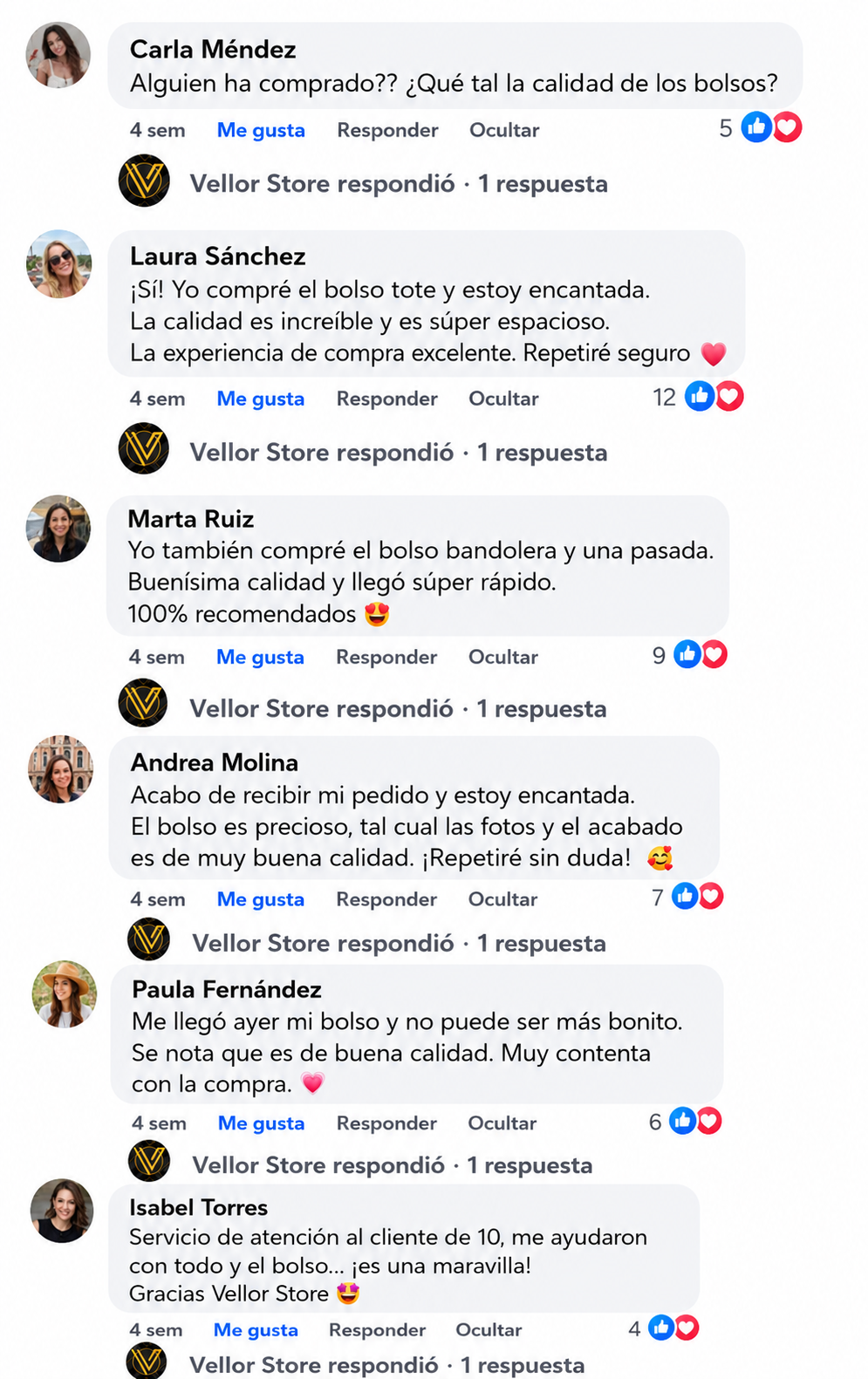 BOLSO TOTE GRANDE LONGCHAM | MARRÓN OSCURO