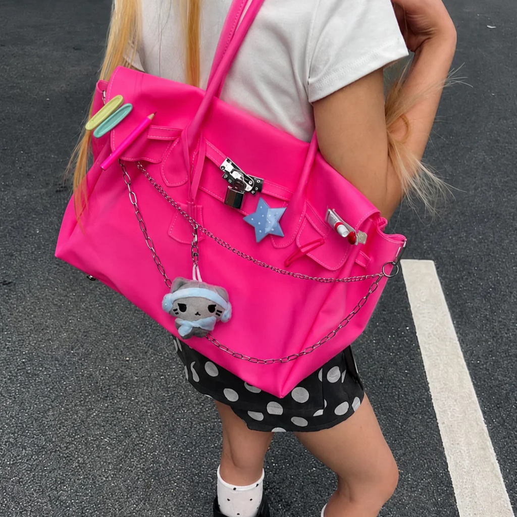 BOLSO MARTINA RIVAS