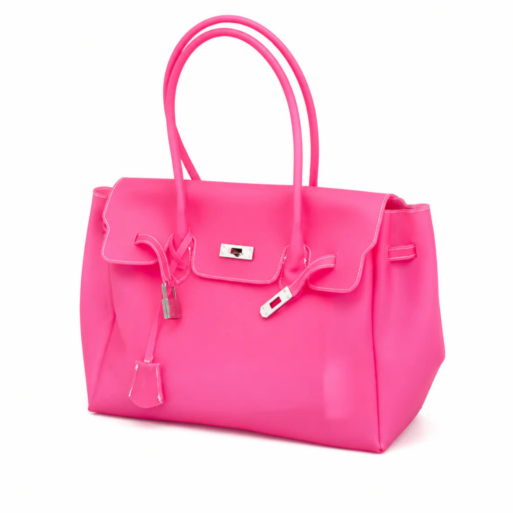 BOLSO MARTINA RIVAS