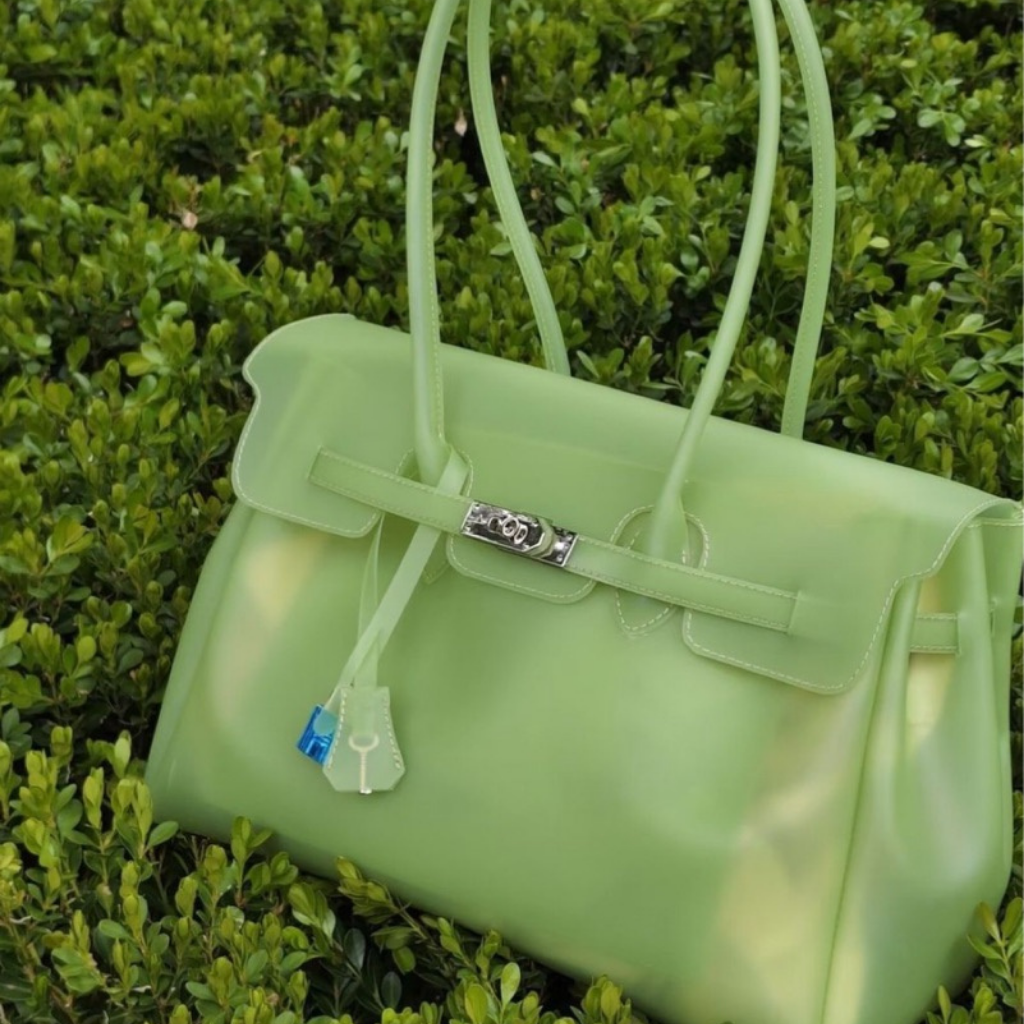 BOLSO MARTINA RIVAS