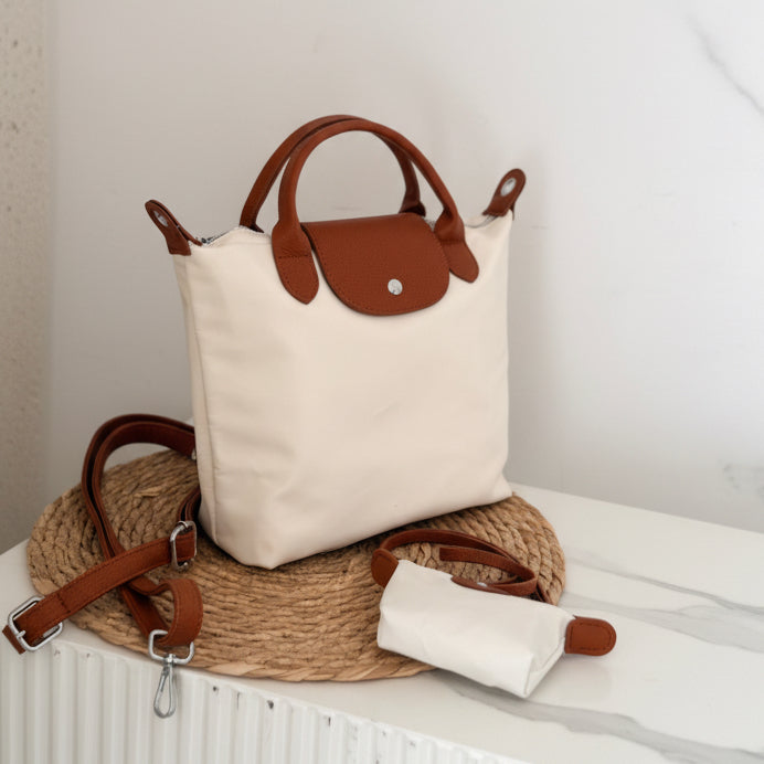 Bolso Daily Icon