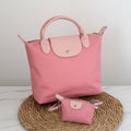Bolso icónico