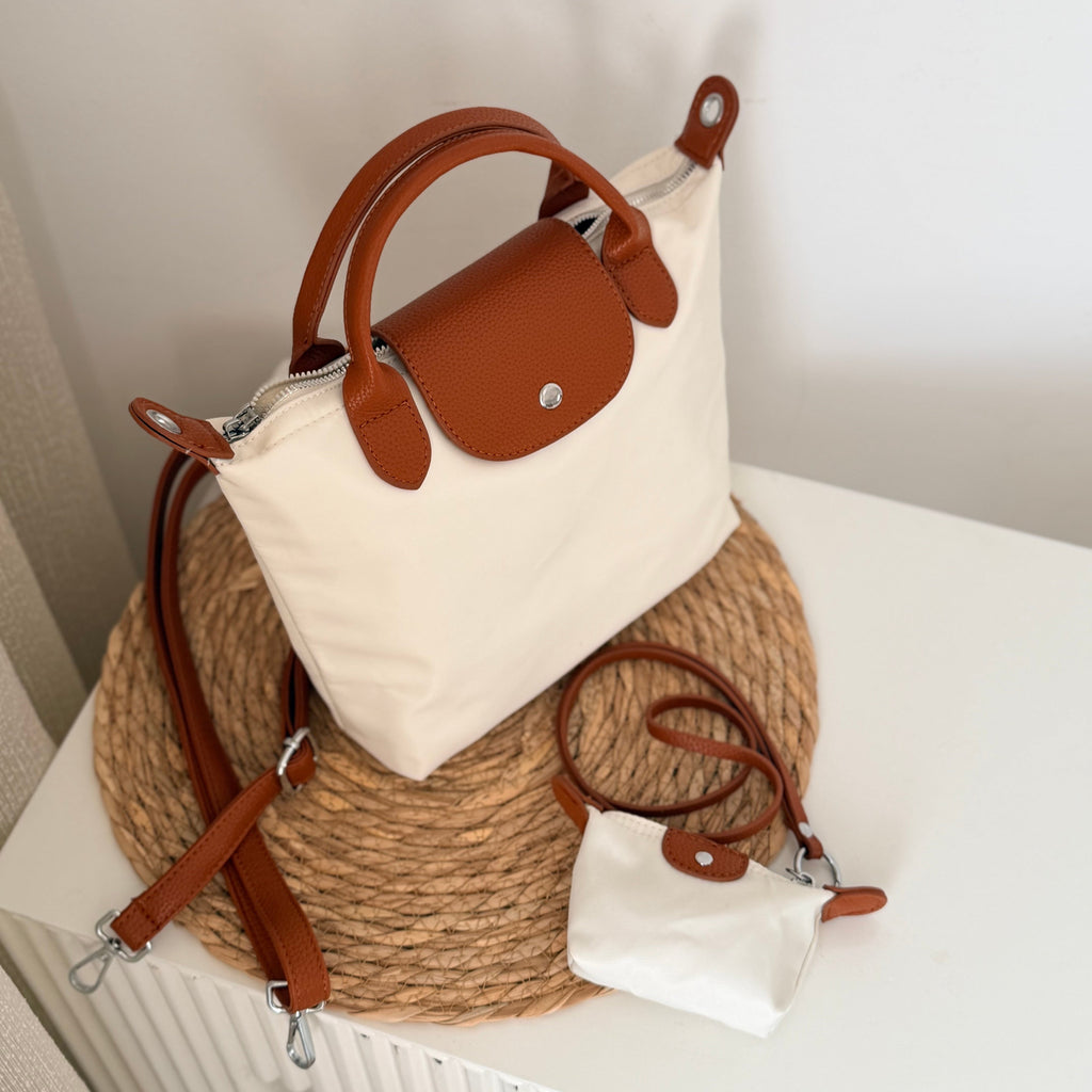 Bolso Daily Icon