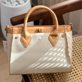 Bolso Elegancia Urbana