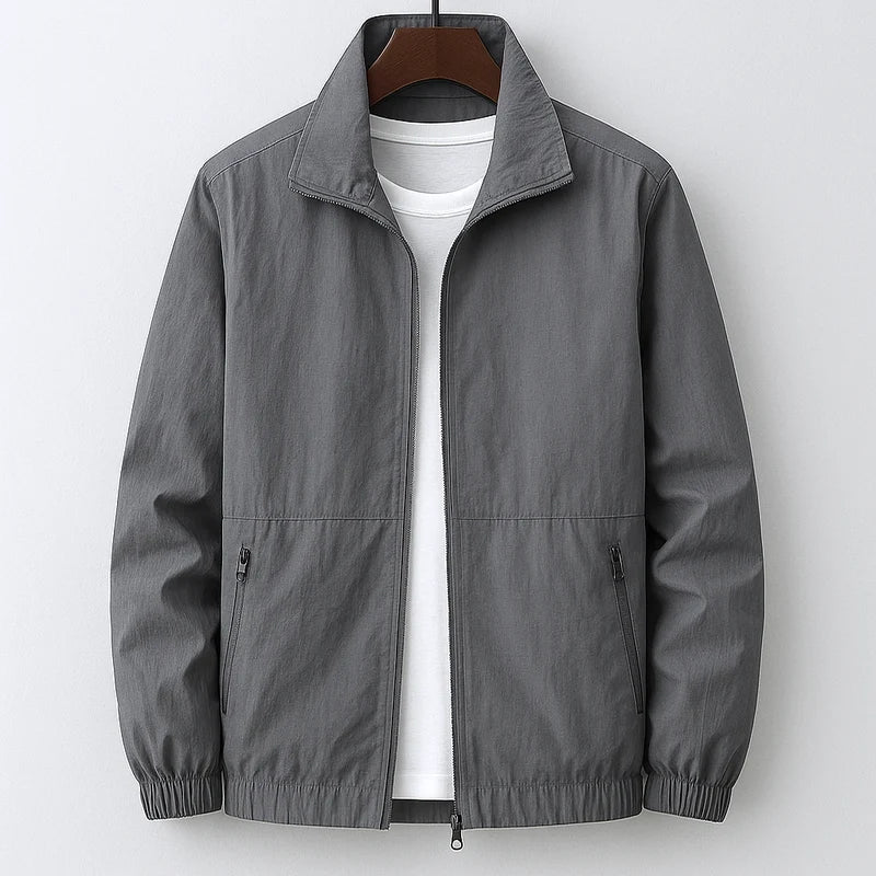 Martina | Chaqueta Bomber Ligera
