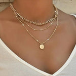 Oro