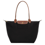 NEGRO (3 en Stock)